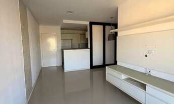 Imagem 5: Vendo apartamento Del Fiori Cohama 3 quartos 6 andar R$580.000