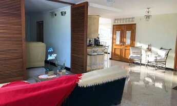 Imagem: Apartamento em Avenida Paes de Barros