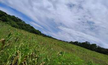 Imagem 6: Terrenos em Fase Inicial de Venda em Região Promissora de Ibiúna