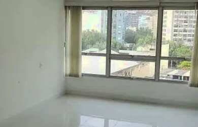 Imagem: Sala comercial em Rua Conde de Bonfim