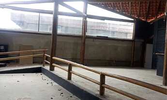 Imagem 7: Vendo Ponto Comercial Praça Santa Teresinha