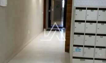 Imagem 3: APARTAMENTO DOIS DORMITÓRIOS COM SACADA