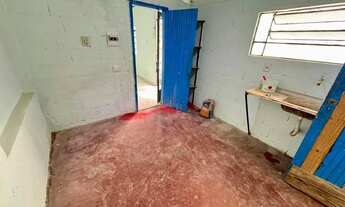 Imagem 6: Casa de 01 quarto para alugar no bairro Cachoeirinha