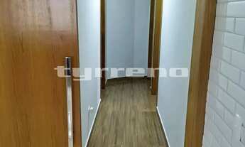 Imagem 6: Casa Térrea em condomínio alto padrão em Caçapava!