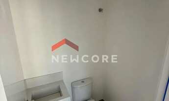 Imagem 6: Apartamento em Rua 282 - Meia Praia - Itapema/SC