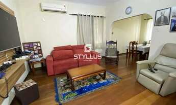 Imagem 6: Méier Casa com 4 dormitórios