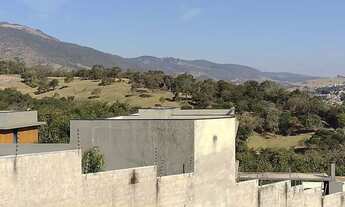 Imagem 4: Terreno à venda, 2185 m² por R$ 1.800.000,00 - Jardim São Nicolau - Atibaia/SP