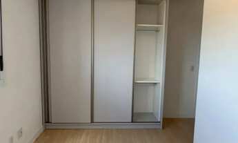 Imagem 5: Imóvel para aluguel possui 89 metros quadrados com 3 quartos em Despraiado - Cuiabá - MT