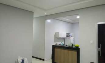 Imagem 3: Casa a venda em Mirabela mg