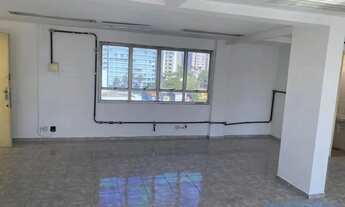 Imagem 3: CONJ. COMERCIAL - VILA POMPÉIA - SP