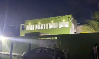 Imagem 5: Casa beira rio/mar em Barra de Jacuipe