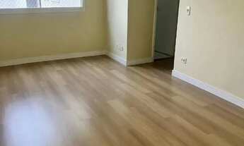 Imagem 2: Belíssimo Apartamento bonito e aconchegante! A venda no Jardim américa, 58m com 2 quartos