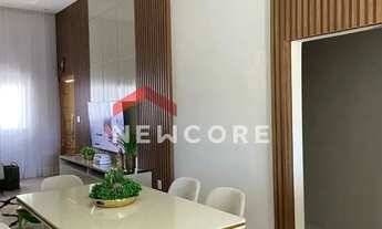 Imagem 4: Casa em Rua Arenito - Dona Zulmira - Uberlândia/MG