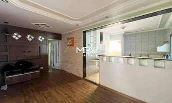 Imagem: Casa à venda em Piracicaba, Conjunto Residencial