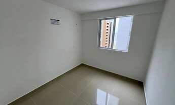 Imagem 3: Mirante da Península para venda