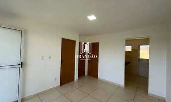 Imagem 5: Grand Jardim dos Lírios | Pronta para Morar