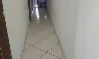 Imagem 6: Excelente oportunidade no Parque imperial