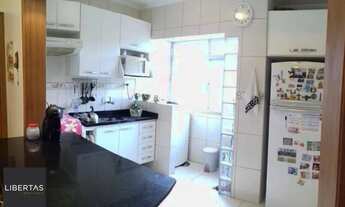 Imagem 3: Apartamento com 2 dormitórios à venda, 57 m² por R$ 280.000,00 - Vila Ipiranga - Porto Ale