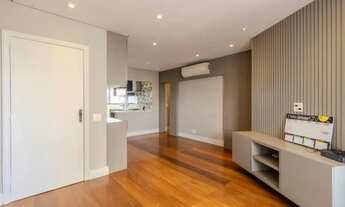 Imagem: Apartamento para venda em Vila Mascote com