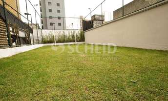 Imagem 7: Vende-se Apartamento 2 Dormitórios (1 Suíte) - 56,71m² - Aclimação