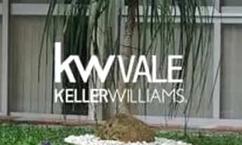 Imagem 3: ÓTIMO APARTAMENTO NA MELHOR LOCALIZAÇÃO DO CENTRO