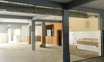 Imagem 5: Ponto Comercial para Aluguel - Av. General Osório de Paiva