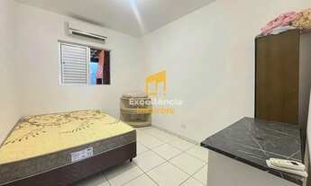 Imagem 6: Sobrado a venda em Matinhos