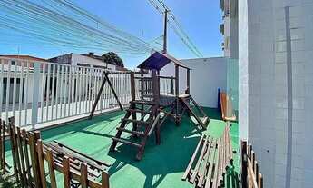 Imagem 2: Apartamento para Venda em Jaboatão dos Guararapes, Piedade, 3 dormitórios, 1 suíte, 1 banh