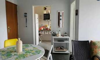 Imagem 4: Apartamento em Rua Geraldo Estevam de Matos - Massaguaçu - Caraguatatuba/SP