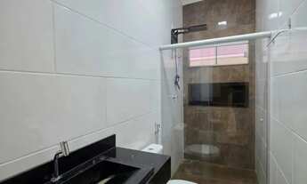 Imagem 6: Casa 3/4 no Papagaio