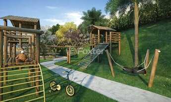 Imagem 6: Apartamento à venda Avenida Bartolomeu de Carlos, Jardim Flor da Montanha - Guarulhos