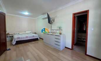 Imagem 7: Cond. Greenwood Park - Piscina e Área gourmet - Av. Efigênio Salles