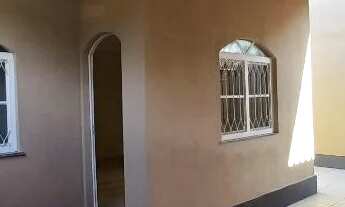 Imagem: Casa Colonial no Brito 2