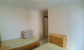 Imagem 7: Apartamento em Rua Argentina - Guilhermina - Praia Grande/SP