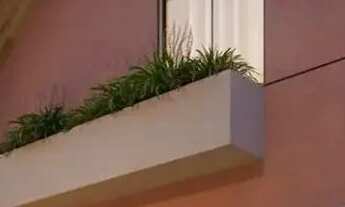 Imagem 3: Sobrado para venda tem 80 metros quadrados com 2 quartos em Vargem Pequena - Rio de Janeir