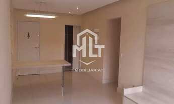 Imagem 3: Apartamento para locação, Vila Isabel, RIO DE JANEIRO - RJ