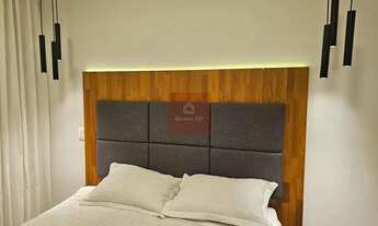 Imagem 7: Excelente 3 suites no Brooklin