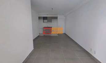 Imagem 3: Apartamento no Bairro Rudge Ramos em São Bernardo do Campo