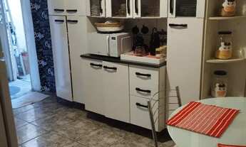 Imagem 3: Vendo ou troco por apartamento em Votorantim próximo ao Itapeva