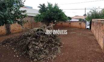 Imagem: Terreno à venda, 200m² por R$ 380.000