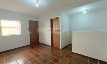 Imagem 3: Apartamento kitnet 1 quarto no bairro Vila Seixas, em Ribeirão Preto