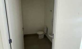 Imagem 2: Galpao para alugar em tijucas