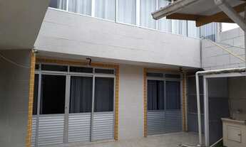 Imagem 2: Vendo imóvel com 7 quitinetes