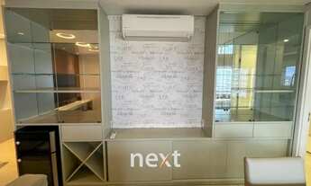 Imagem 4: Apartamento - Taquaral - Campinas