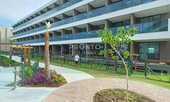 Imagem 5: Flat com 1 quarto em Centro