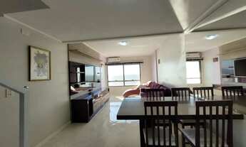 Imagem 3: Venda Apartamento com 2 dormitórios