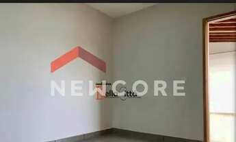 Imagem 7: Casa em Rua Doutor Sílvio Luiz da Costa - Vila Pacífico II - Bauru/SP