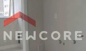 Imagem 7: Apartamento em R. Trajano de Andrade - Centro - Balneário Piçarras/SC