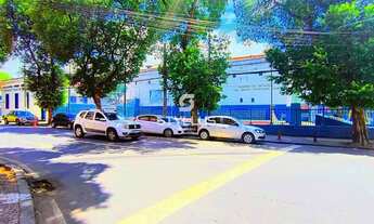 Imagem 3: Méier Apartamento com 1 dormitório