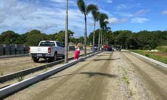 Imagem 4: Lago Montenegro Condomínio: Construa sua casa aqui